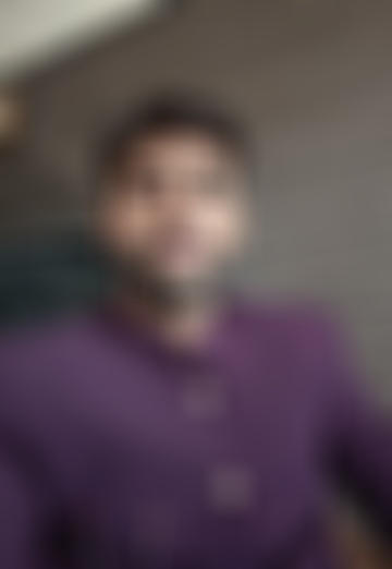 My photo - Vishal, 30 from Ahmedabad (@vishal1008)