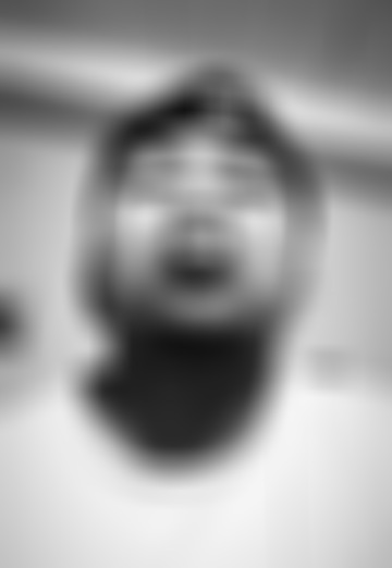My photo - Name, 24 from Tijuana (@name8432)