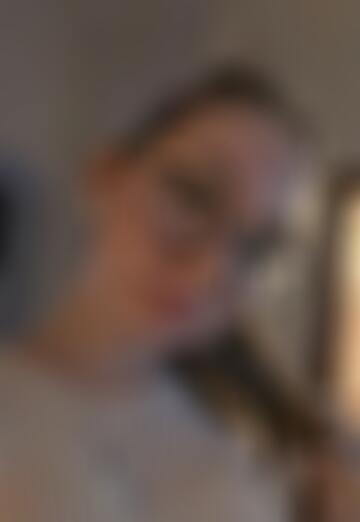 My photo - Beatrice, 19 from Bristol (@beatrice394)