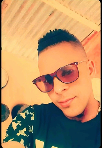 el pene negro (@elpenenegro) — my photo № 2