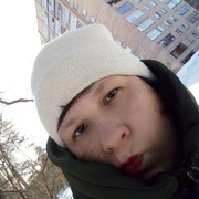 Ната 48 Подольск