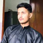 Ahtisham 24 Islamabad