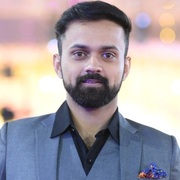 Sumit Singh 29 Delhi