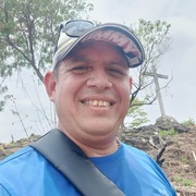 Andy 44 Venezuela