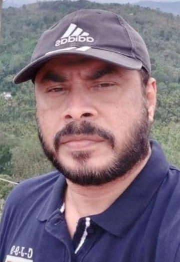 My photo - Sali, 50 from Indian Head (@sali405)