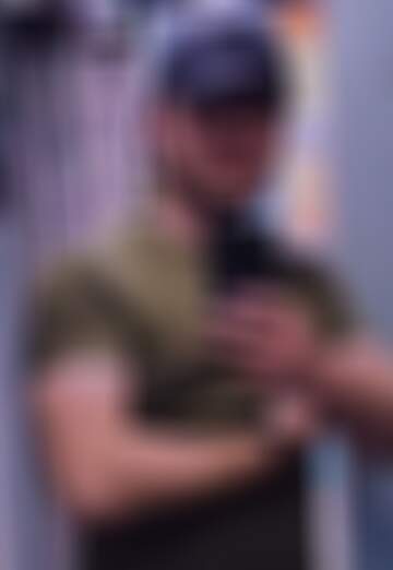 My photo - Mathias, 28 from Tbilisi (@mathias102)
