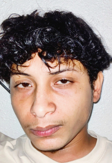 My photo - Aiman, 23 from Brisbane (@aiman172)