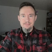 Marty 41 Helsinki