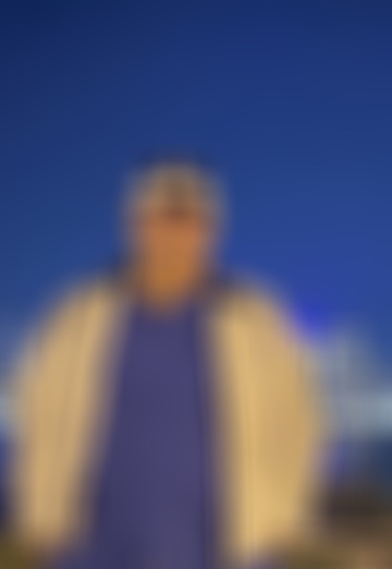 My photo - Ahmet Aydemir, 60 from Palm Beach (@ahmetaydemir2)