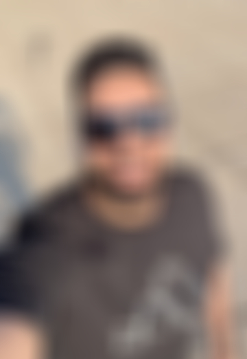 My photo - Abdulrhman, 33 from Beirut (@abdulrhman40)