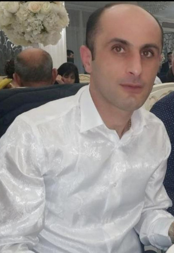 Armen (@armen21929) — my photo № 1