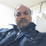 Shyam 44 Riyadh