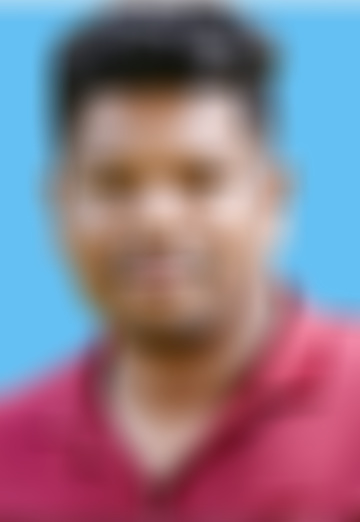 My photo - ANOOP, 27 from Muscat (@anoop88)