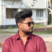 Tawse Rahman 26 Khulna