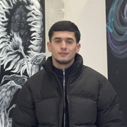 Lyubyashchiy) 19 Moscow