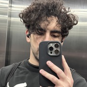 Carlos 25 Monterrey