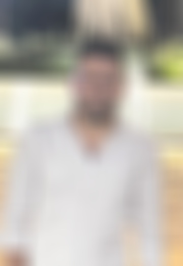 My photo - حسن, 26 from Baghdad (@cw34bo6ces)