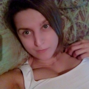Лекса 41 Белгород
