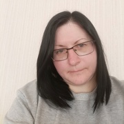 Iryna Sytko 44 Belaya Tserkov