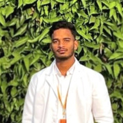Vaibhav 25 Nagpur