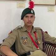Sahil 20 Amritsar