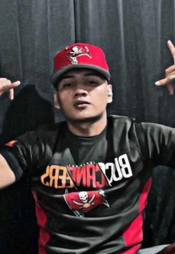 My photo - Adrian, 19 from Salt Lake City (@adrian2150)