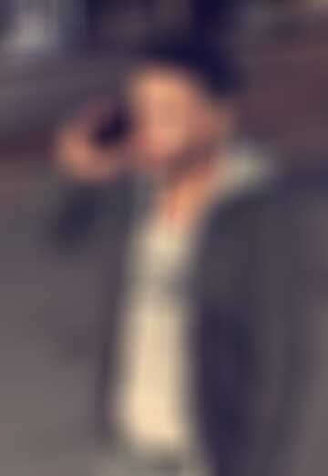 My photo - omar, 29 from Amman (@omar4776)