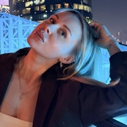Alina 36 Moscow