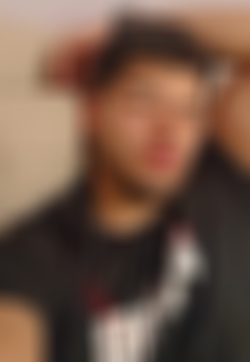 Mi foto- Camilo, 29 de Chicago (@camilo272)