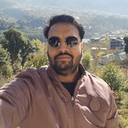Tarun Sharma 38 Kota