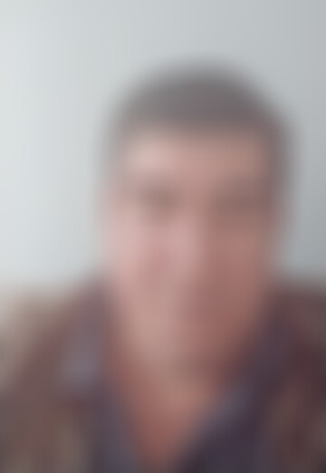 Mi foto- Francisco, 46 de Tepatitlán de Morelos (@francisco847)