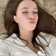 Agafa 19 Saint Petersburg