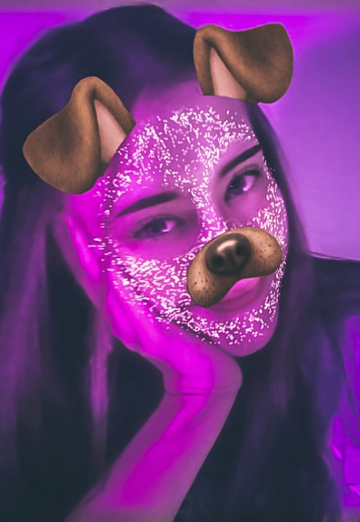 Rita (@rita19829) — my photo № 5