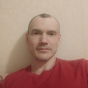 Виктор 39 Днепр