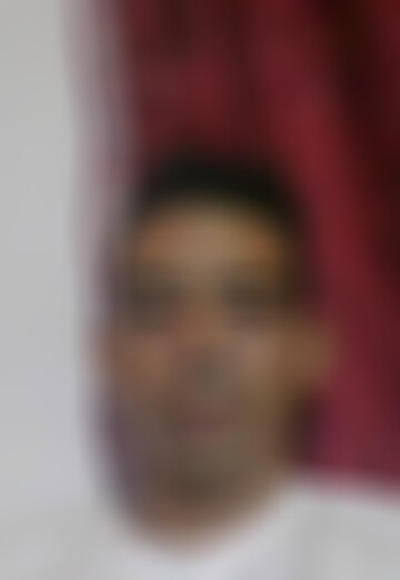 Mi foto- carlos, 35 de Habana Libre (@carlos4128)
