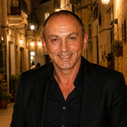 Max 47 Bari