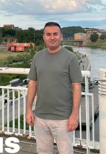 Hasan (@hasan11133) — my photo № 2