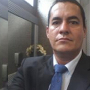 OSCAR OTERO 49 Bucaramanga