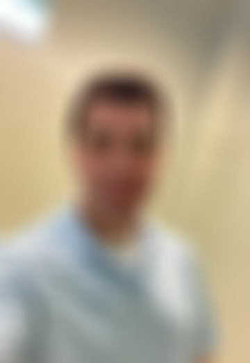 My photo - Grady, 48 from Carbondale (@grady8)