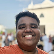 Aman K 19 Kottayam