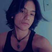 Ayax 22 Santiago de Querétaro