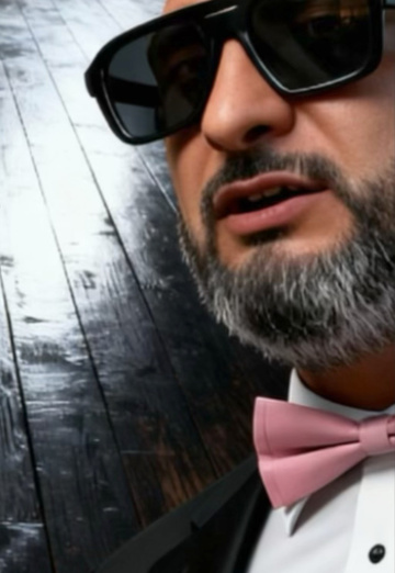 Anas (@anas2542) — my photo № 7