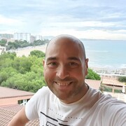 Jonni 56 Madrid