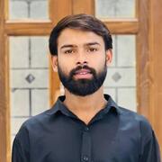 Indrayas 22 Karachi