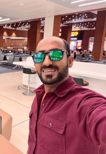 Sam0202 (@sam8369) — my photo № 2