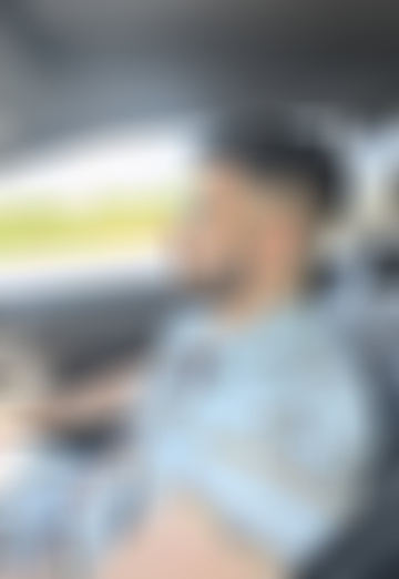 My photo - Milad, 36 from Maidenhead (@milad200)