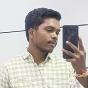 Sujeet Thakur 22 Bilaspur