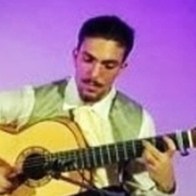 Samuel 27 Murcia