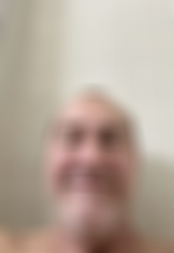 My photo - Brian, 55 from Fort Myers (@brian995)
