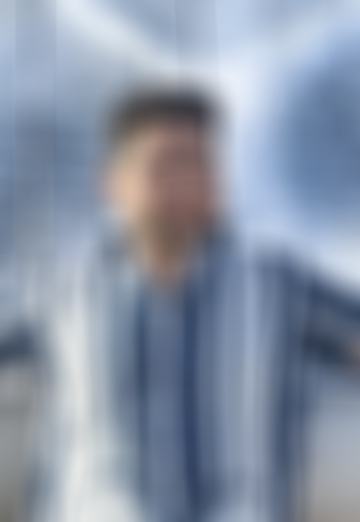 My photo - Taimoor, 34 from Dubai (@taimoor42)